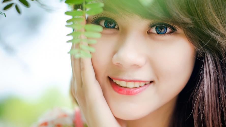 青柠直播视频在线观看网-色乱码一区二区三-老子影院午夜伦不卡亚洲-久久精品国产伦理avwww._人人爽人人妻人人做日韩精品-国产精品制服中文字幕另类天堂-欧美亚洲国内视频图片小说丝袜-国产精品视频一区二区三区经|国台办：正告赖清德当局，“倚美谋独”枉费心机、注定失败